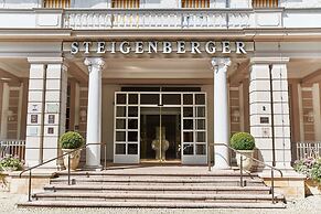 Steigenberger Hotel & Spa Bad Pyrmont