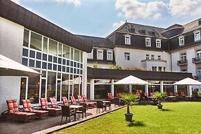 Steigenberger Hotel & Spa Bad Pyrmont