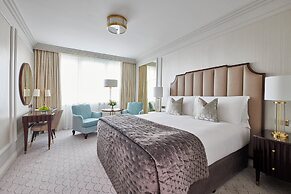 The Westbury Hotel