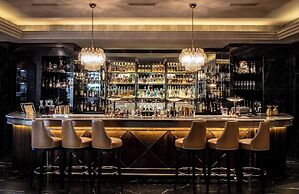 The Westbury Hotel