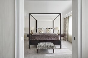 The Westbury Hotel