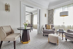 The Westbury Hotel