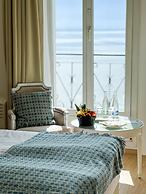 Hotel Eden Palace Au Lac