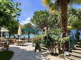 Hotel Eden Palace Au Lac