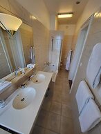 Hotel Eden Palace Au Lac