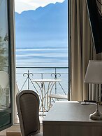 Hotel Eden Palace Au Lac
