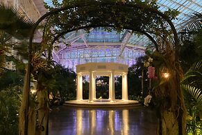 Gaylord Opryland Resort & Convention Center