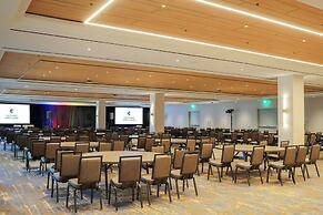 Gaylord Opryland Resort & Convention Center