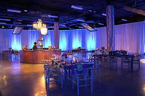 Gaylord Opryland Resort & Convention Center
