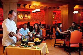 Gaylord Opryland Resort & Convention Center