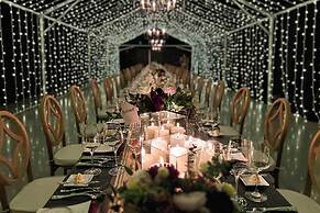 Gaylord Opryland Resort & Convention Center