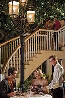 Gaylord Opryland Resort & Convention Center