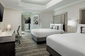 Gaylord Opryland Resort & Convention Center