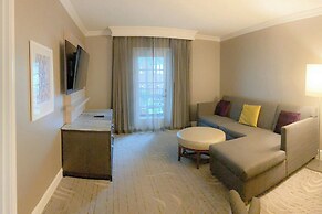 Gaylord Opryland Resort & Convention Center