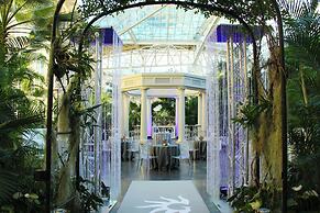 Gaylord Opryland Resort & Convention Center