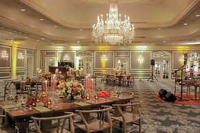 Gaylord Opryland Resort & Convention Center