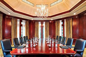 Gaylord Opryland Resort & Convention Center