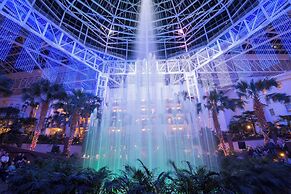 Gaylord Opryland Resort & Convention Center