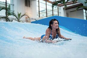 Gaylord Opryland Resort & Convention Center