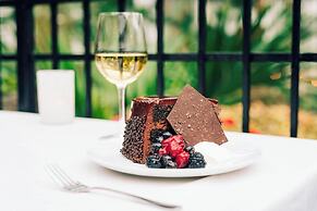 Gaylord Opryland Resort & Convention Center