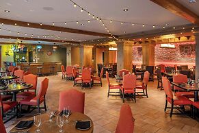 Gaylord Opryland Resort & Convention Center