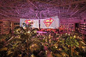 Gaylord Opryland Resort & Convention Center