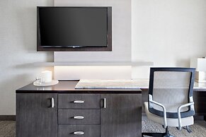 Gaylord Opryland Resort & Convention Center