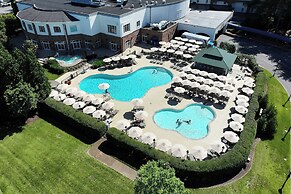 Gaylord Opryland Resort & Convention Center