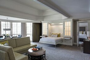 Gaylord Opryland Resort & Convention Center