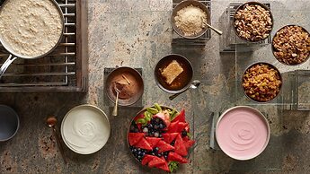 Gaylord Opryland Resort & Convention Center