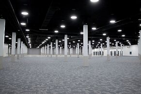 Gaylord Opryland Resort & Convention Center