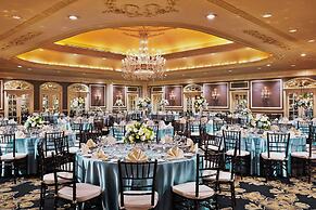 Gaylord Opryland Resort & Convention Center