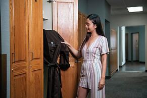 Gaylord Opryland Resort & Convention Center