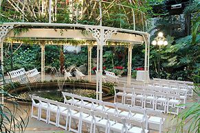 Gaylord Opryland Resort & Convention Center