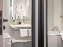 Mercure Paris Porte de Versailles Expo