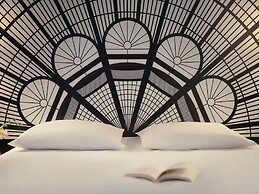 Mercure Paris Porte de Versailles Expo
