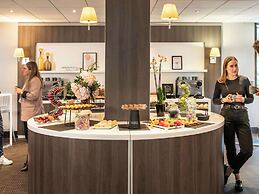 Mercure Paris Porte de Versailles Expo
