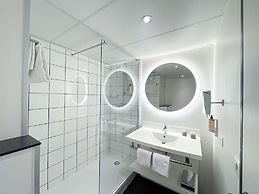 Mercure Paris Porte de Versailles Expo