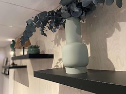 Mercure Paris Porte de Versailles Expo