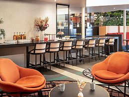 Mercure Paris Porte de Versailles Expo