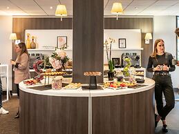 Mercure Paris Porte de Versailles Expo