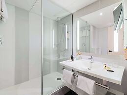 Mercure Paris Porte de Versailles Expo