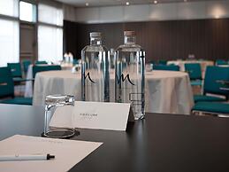 Mercure Paris Porte de Versailles Expo
