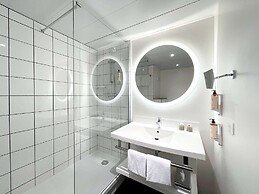 Mercure Paris Porte de Versailles Expo