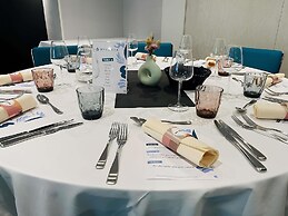 Mercure Paris Porte de Versailles Expo