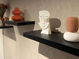 Mercure Paris Porte de Versailles Expo