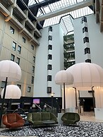 Mercure Paris Porte de Versailles Expo