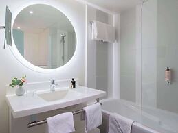 Mercure Paris Porte de Versailles Expo