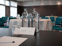 Mercure Paris Porte de Versailles Expo