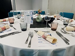 Mercure Paris Porte de Versailles Expo